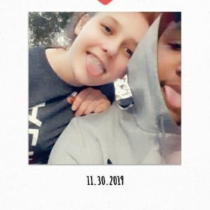 Meet your Posher, Angel